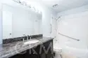 5440 Lindley Avenue #310 thumbnail 18
