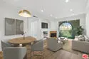 12963 Runway Road #303 thumbnail 2