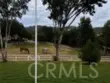 42525 Calle Capistrano thumbnail 6