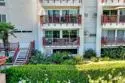 2003 Costa Del Mar Road #660 thumbnail 26