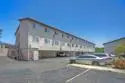 3285 Ocean View Blvd #14 #14 thumbnail 10