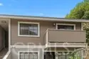 1507 S Raitt thumbnail 3