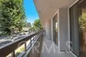 14530 Benefit Street #102 thumbnail 19