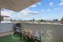 5454 Zelzah Avenue #309 thumbnail 19