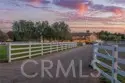 20580 Avenida De Arboles thumbnail 23