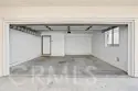 18334 Keswick Street thumbnail 40