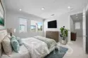 669 S Lyon Street thumbnail 38