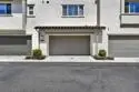 3510 Brody Way thumbnail 59