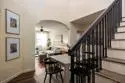 2648 Prato Lane thumbnail 20