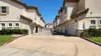 4851 Bishop Street #C thumbnail 9