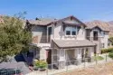 16739 Nicklaus Drive #25 thumbnail 34