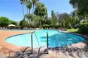 5515 Canoga Avenue #219 thumbnail 17