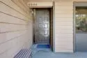 2942 Lawrence Street thumbnail 13