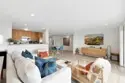 1200 E Ocean #12 thumbnail 31