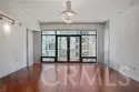 1111 S Grand Avenue #702 thumbnail 8