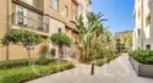 507 Rockefeller thumbnail 26