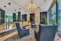 10450 Wilshire Boulevard #10J thumbnail 36