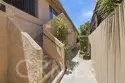 901 N Citrus #16 thumbnail 4