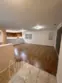 15615 Lasselle #14 thumbnail 4