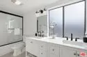 2920 11th Street #6 thumbnail 22
