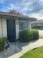 6389 Del Mar Way thumbnail 2