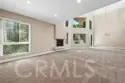 12321 Ocean Park Boulevard #14 thumbnail 19