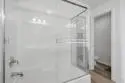 13051 S Evening Creek Drive #49 thumbnail 17