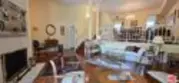 17707 Magnolia Boulevard thumbnail 3