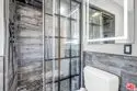 1766 Griffith Park Boulevard #1 thumbnail 10