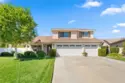 41959 Cameryn Court thumbnail 40