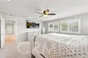 35155 Rockford Way thumbnail 35