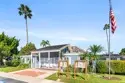 10203 Holburn thumbnail 2