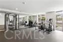 168 S Monterey Street #205 thumbnail 33