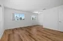 4524 Wilson Avenue #201 thumbnail 7