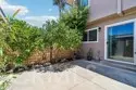 25308 Crocker thumbnail 33