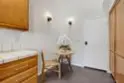 8391 Suntree Place thumbnail 38