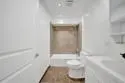 7307 Haskell Avenue #4 thumbnail 12