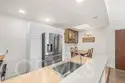 9600 Van Nuys #220 thumbnail 8