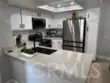 147 N Mine Canyon Road #D thumbnail 2