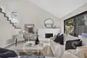 292 Palmer Street #A1 thumbnail 6