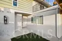 1192 Mitchell Avenue #98 thumbnail 24