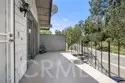 6530 Shady Gate #32 thumbnail 4