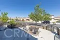 34242 Faircrest Street thumbnail 14
