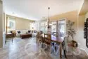 43922 Country Ridge Court thumbnail 21