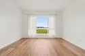 1111 Seacoast Drive #46 thumbnail 18