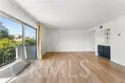 972 E California #207 thumbnail 12