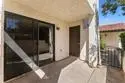 2425 Cranston Drive #31 thumbnail 24