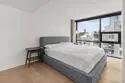 350 11th Avenue #616 thumbnail 8