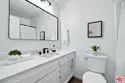 21811 Saticoy Street #23 thumbnail 18
