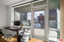 877 Francisco Street ##1715 thumbnail 6